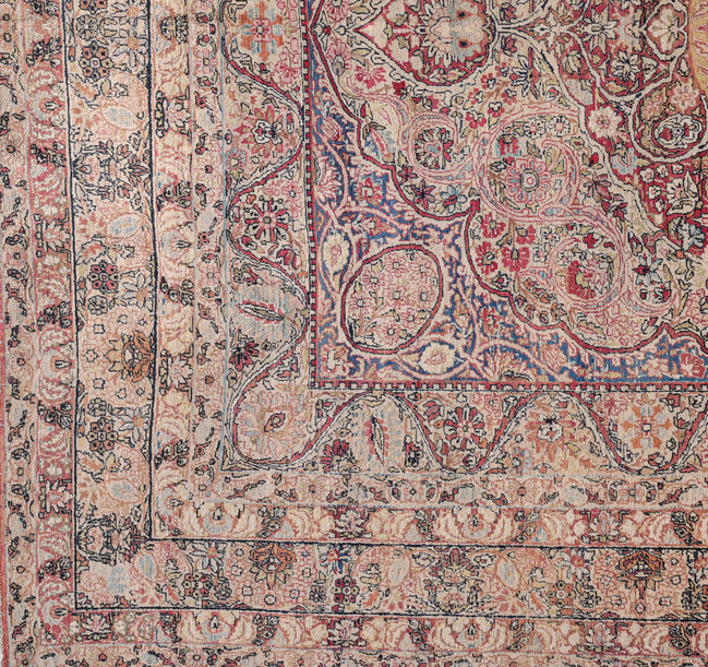 Kermanshah 8271 image 1