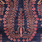 Fereghan 09170 image 1