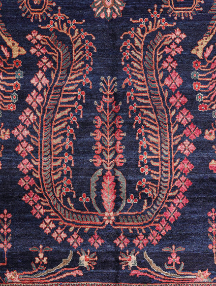 Fereghan 09170 image 1