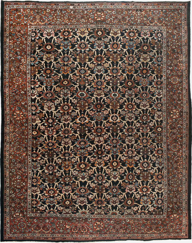 Sultanabad 8247 image 0