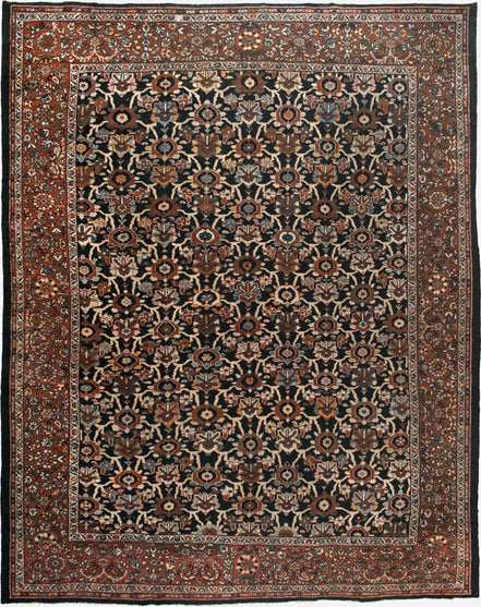 Sultanabad 8247 image 0
