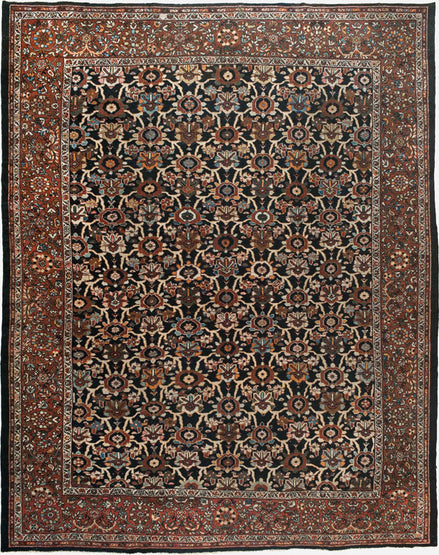 Sultanabad 8247 image 0