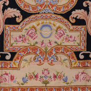 Savonnerie Spanish 3152 image 2