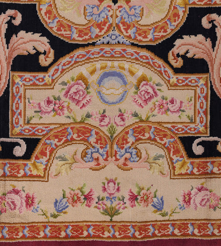 Savonnerie Spanish 3152 image 2