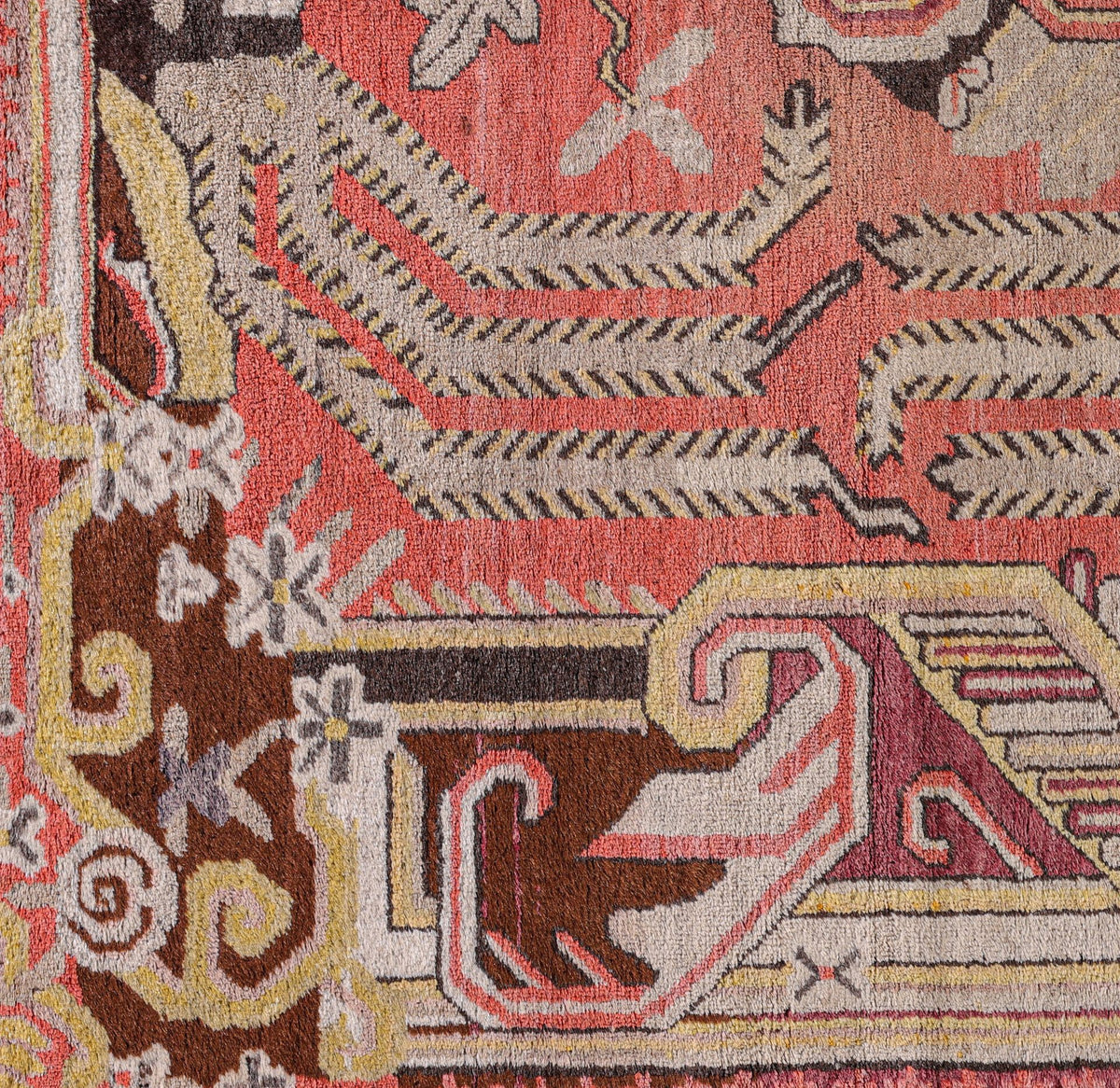 Khotan 6254 image 1