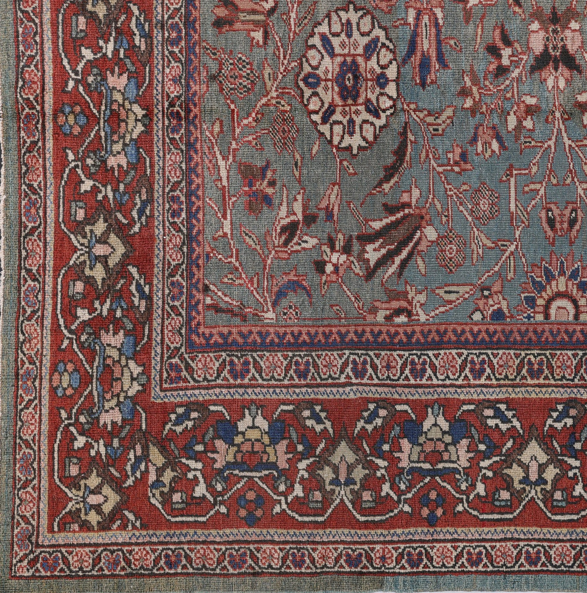 Sultanabad 6379 image 1