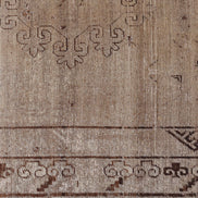 Khotan 22125 image 1