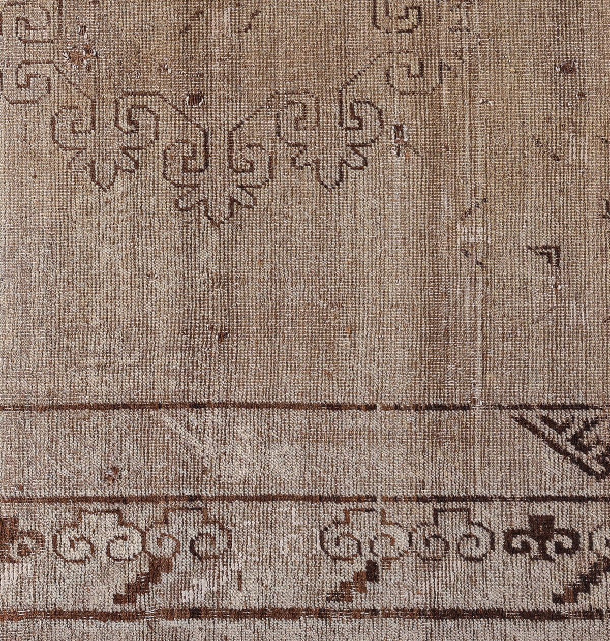 Khotan 22125 image 1