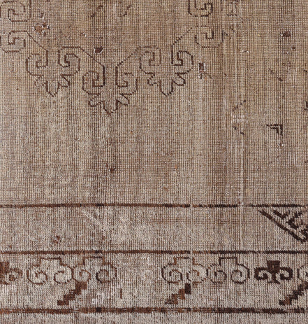 Khotan 22125 image 1