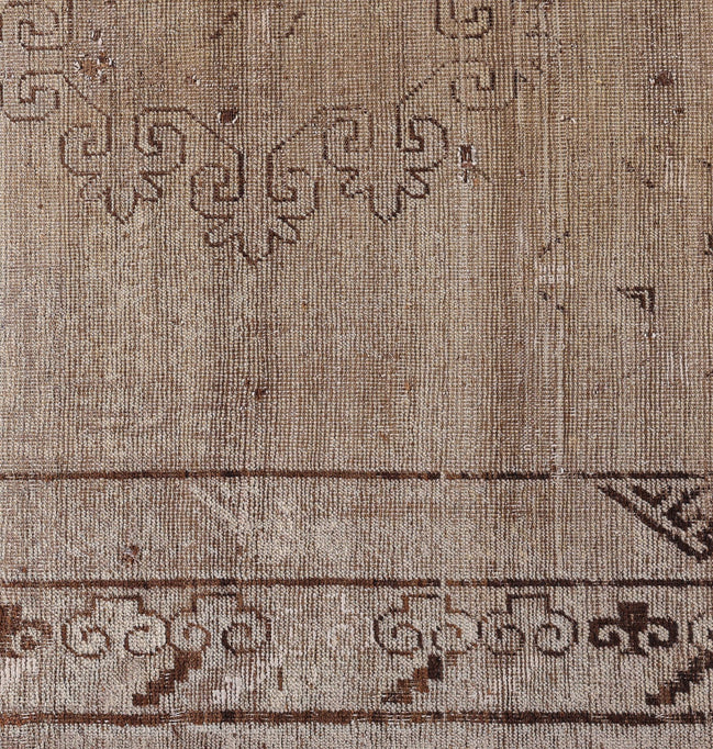Khotan 22125 image 1