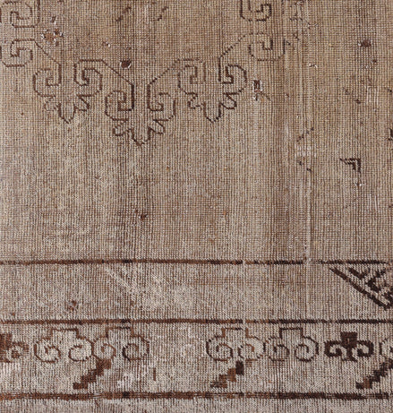 Khotan 22125 image 1