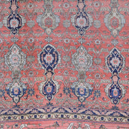Motasham Kashan 01293 image 2