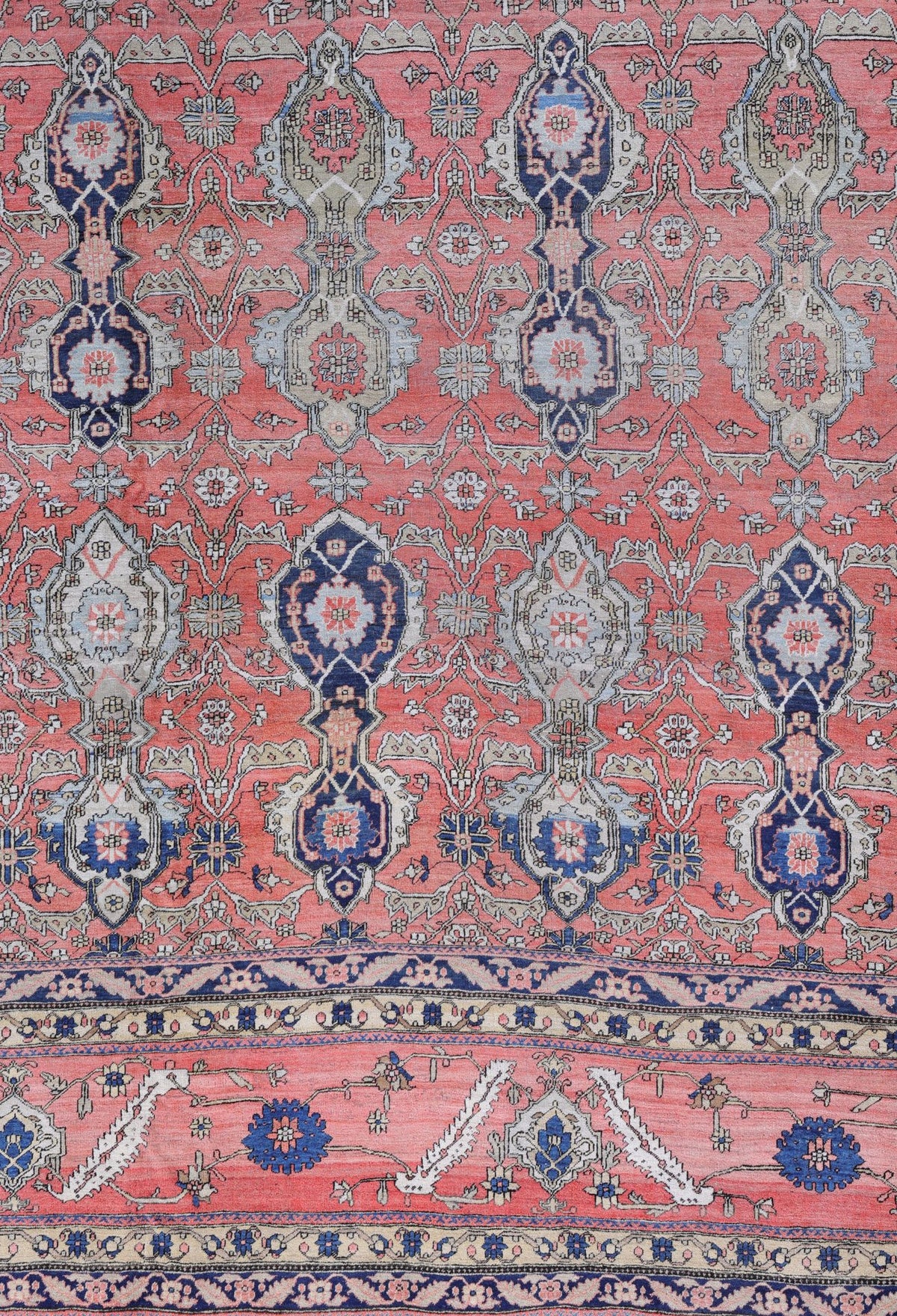 Motasham Kashan 01293 image 2