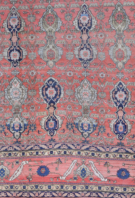 Motasham Kashan 01293 image 2