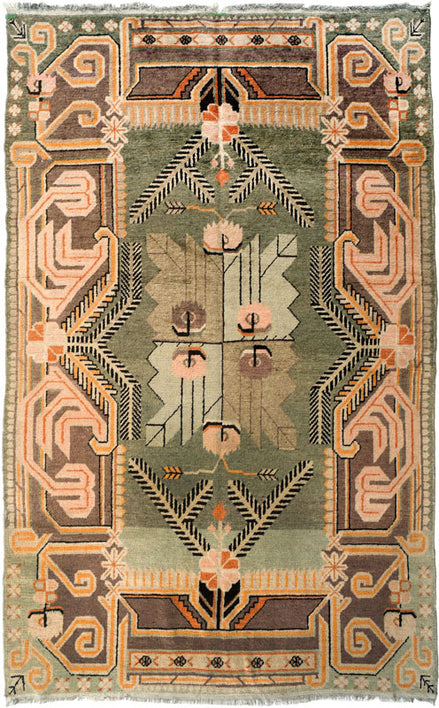 Samarkand 7380 image 0