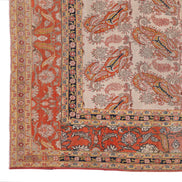 Tabriz 07252 image 1