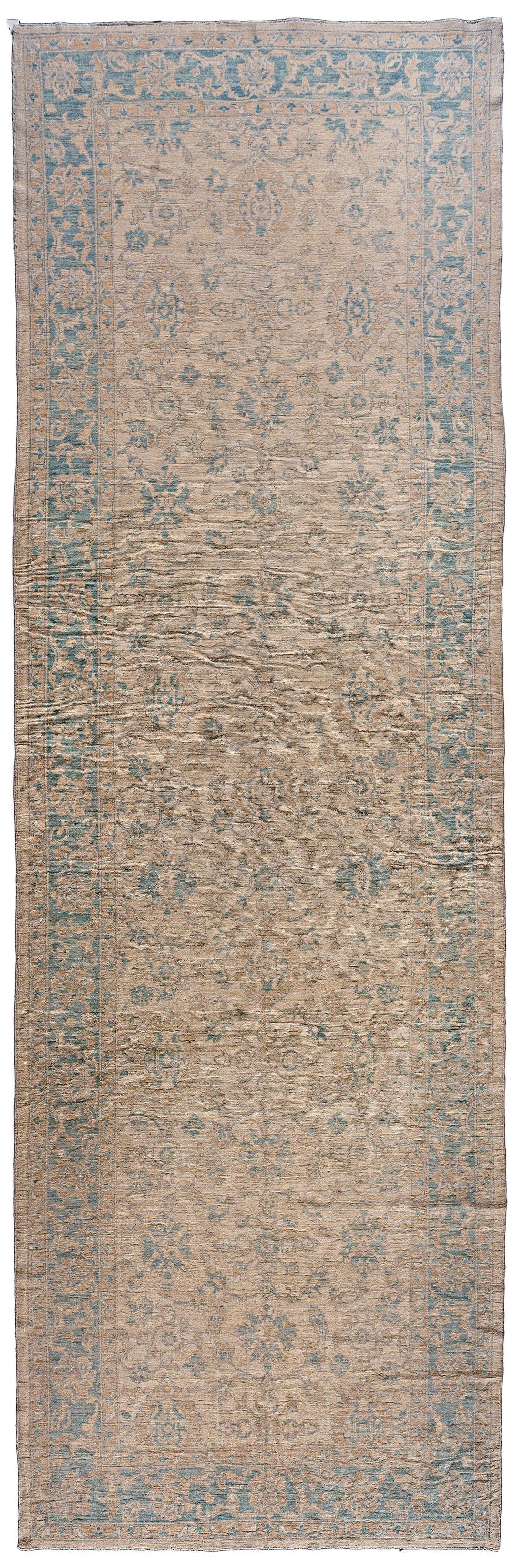 Oushak 13186 image 0