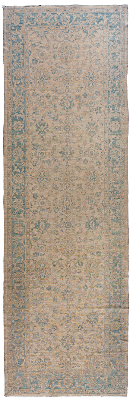 Oushak 13186 image 0