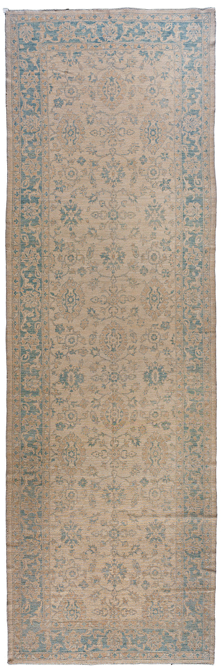 Oushak 13186 image 0
