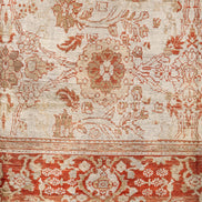 Sultanabad Zeigler 01294 image 2
