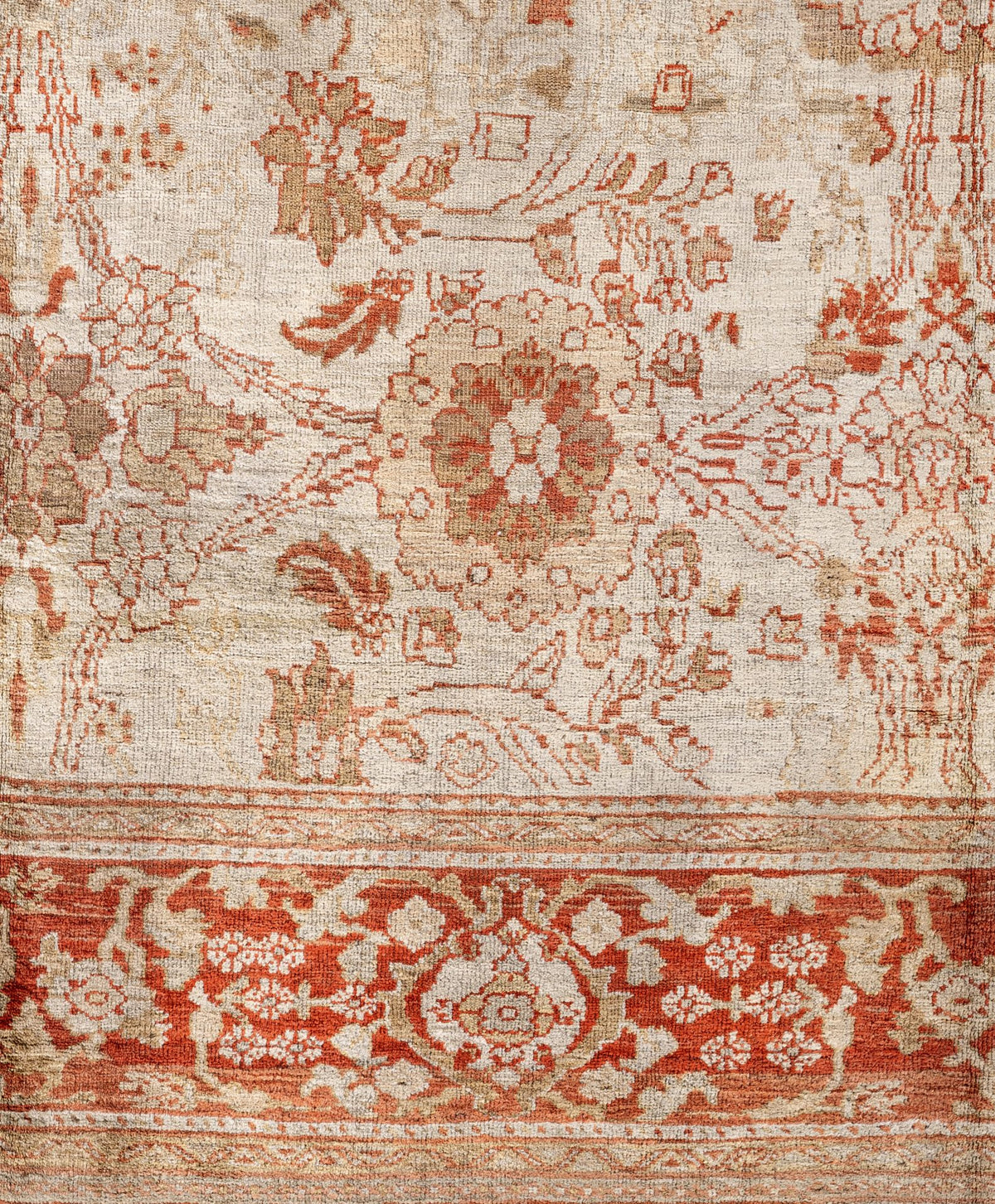Sultanabad Zeigler 01294 image 2