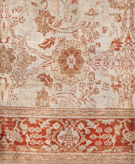 Sultanabad Zeigler 01294 image 2