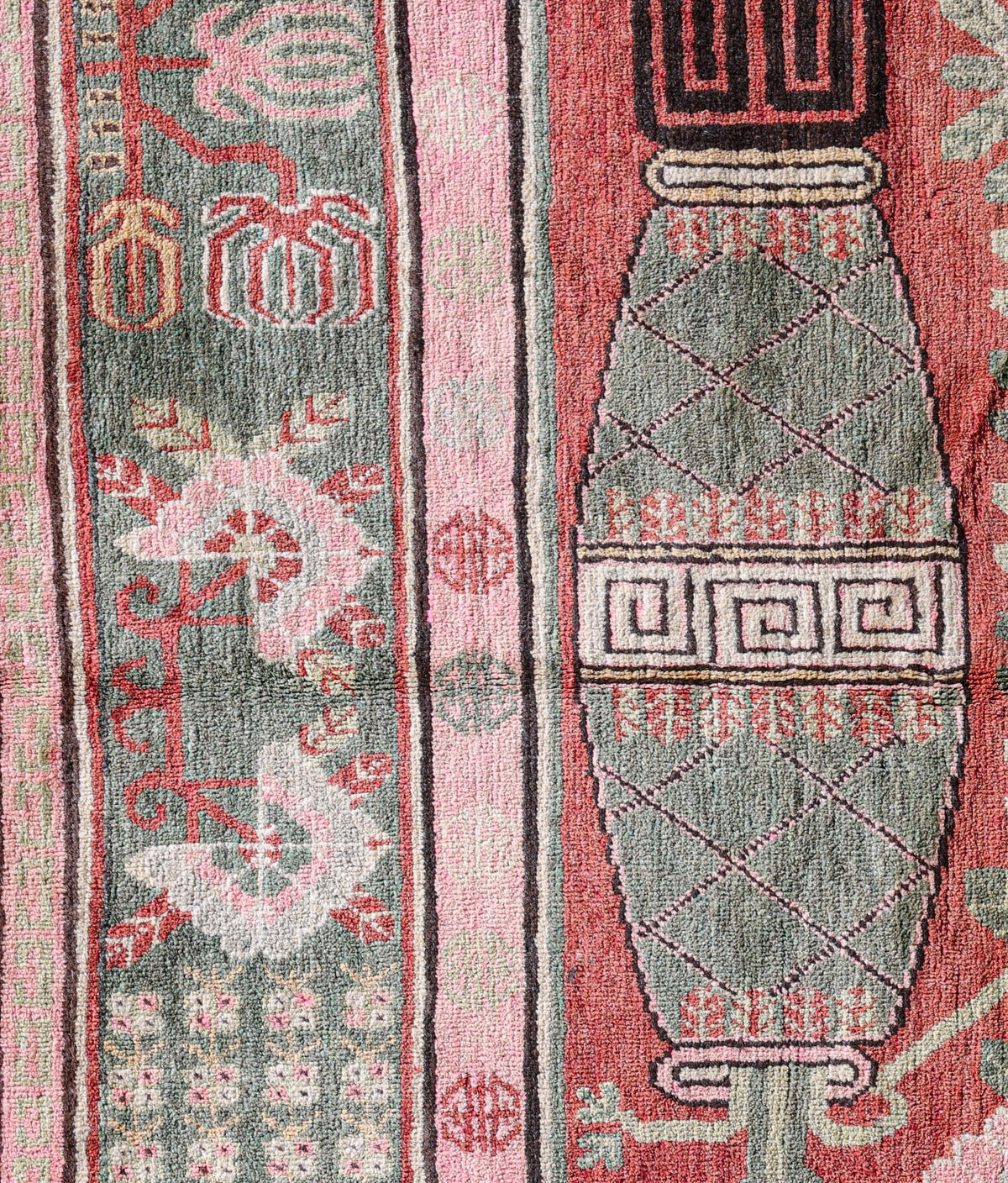 Khotan 7386 image 2
