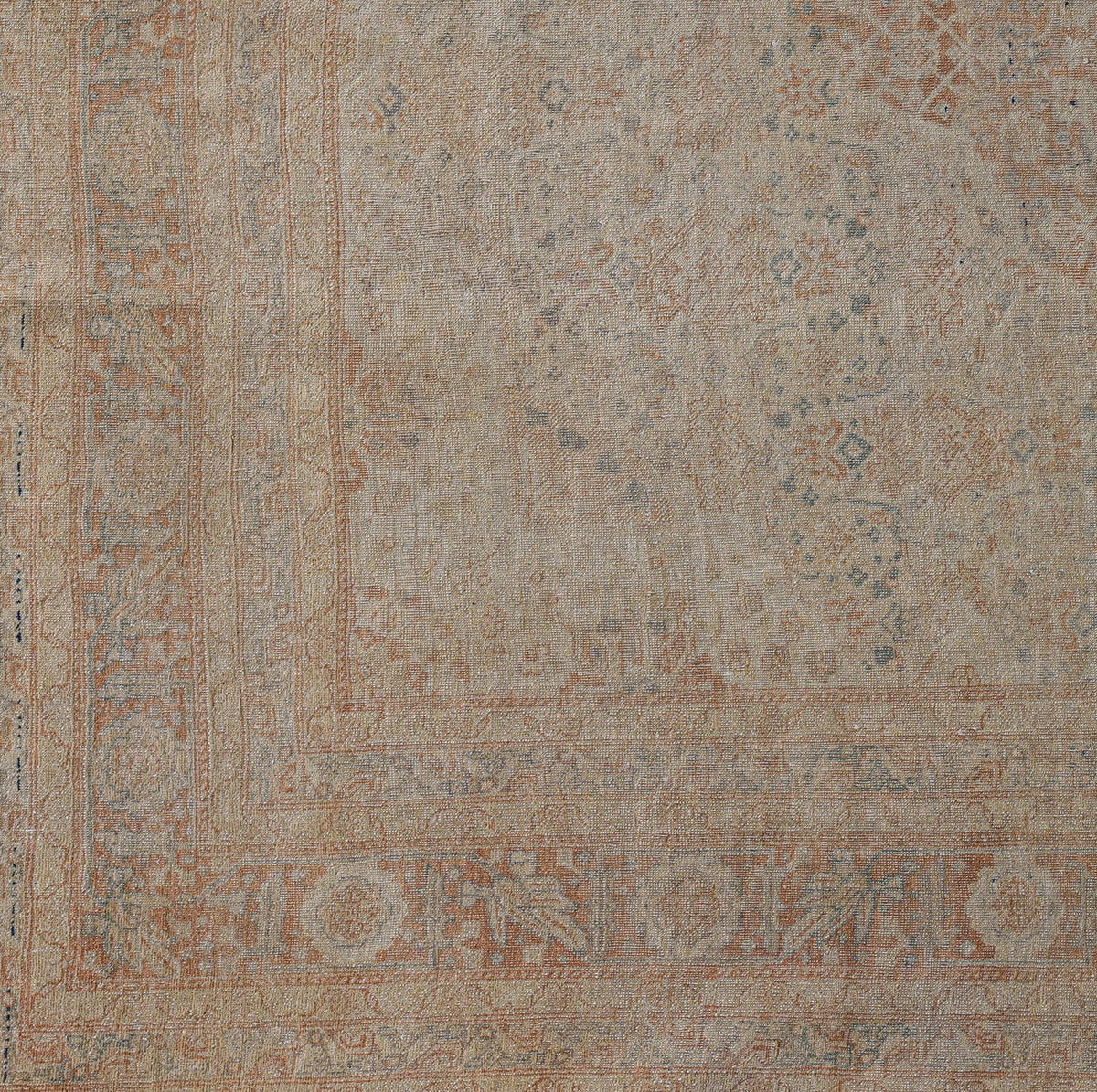 Tabriz 04107 image 1