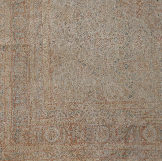 Tabriz 04107 image 1