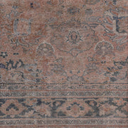 Malayer 7153 image 2