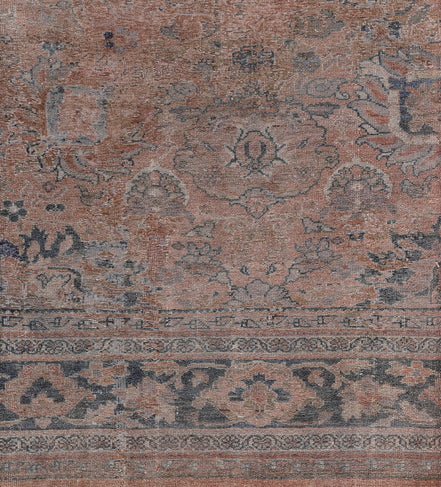 Malayer 7153 image 2