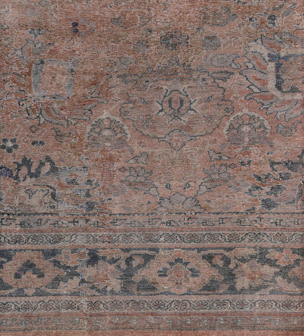 Malayer 7153 image 2