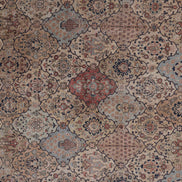Tabriz 23139 image 1