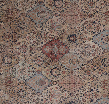Tabriz 23139 image 1
