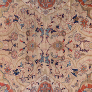 Sultanabad 09104 image 3