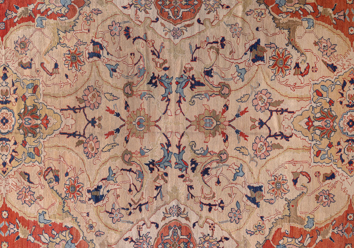 Sultanabad 09104 image 3