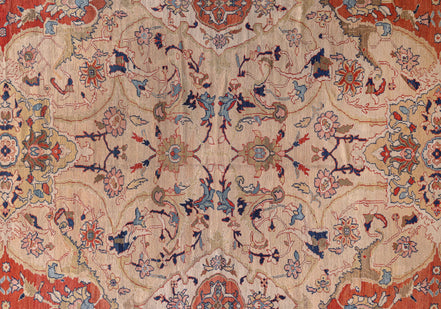 Sultanabad 09104 image 3