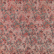 Malayer 2550 image 1