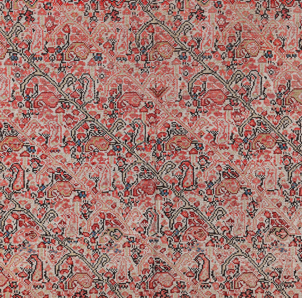 Malayer 2550 image 1