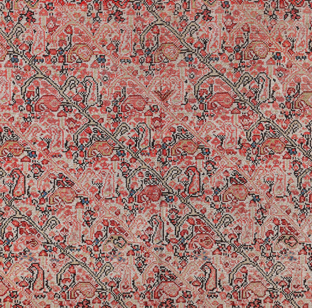 Malayer 2550 image 1