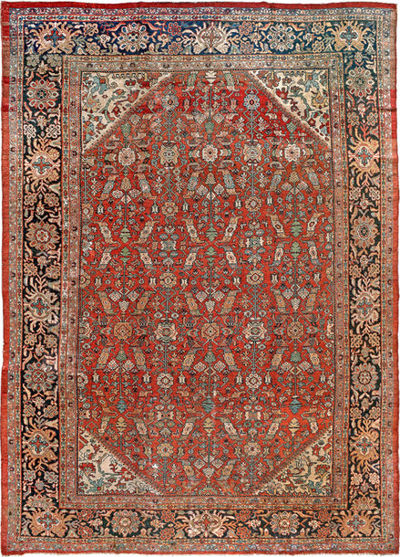 Sultanabad 10152 image 0