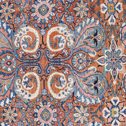 Sultanabad 01207 image 3