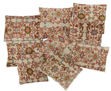 Pillows ATP Sultanabad image 0