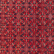 Malayer 2568 image 1