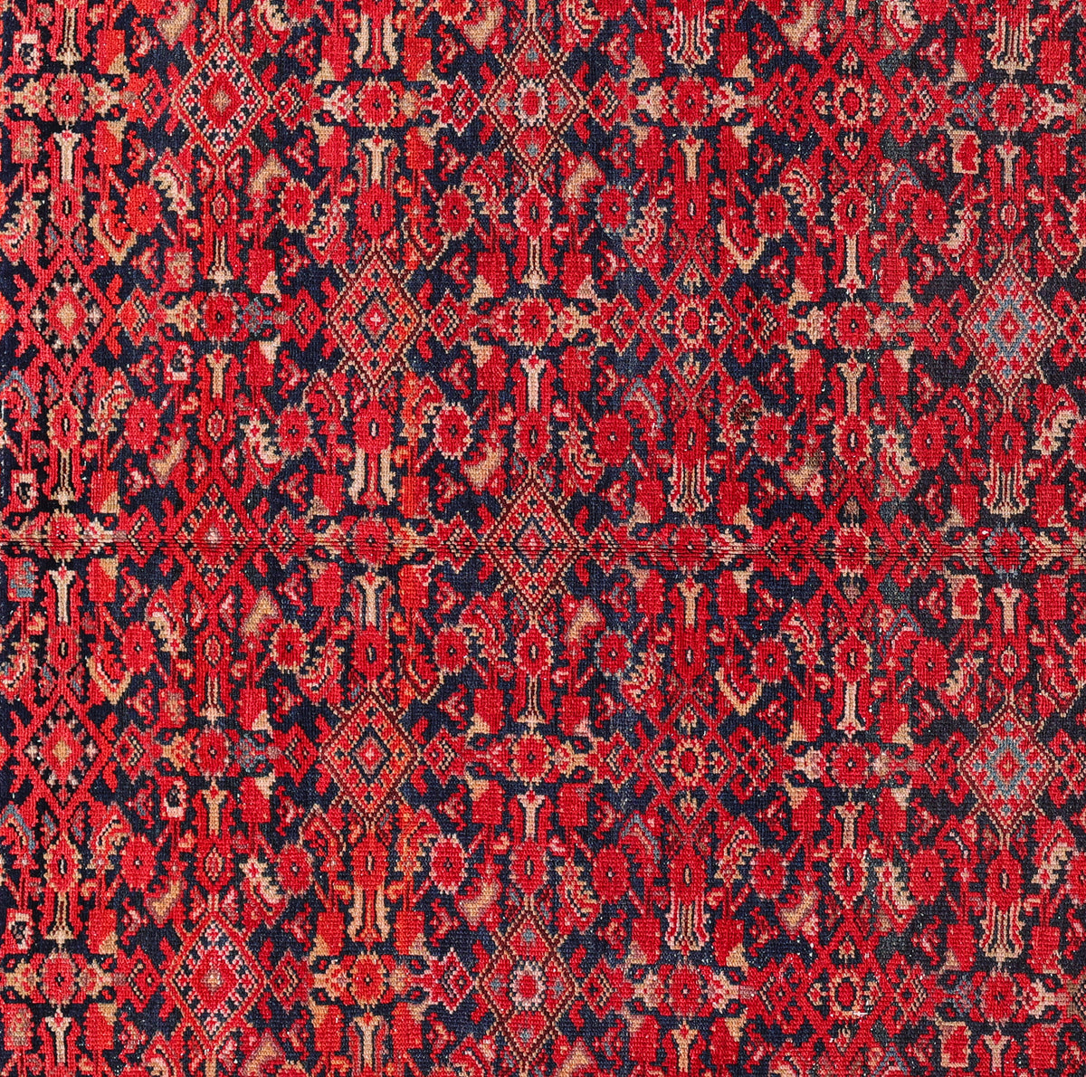 Malayer 2568 image 1