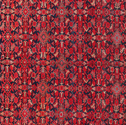 Malayer 2568 image 1