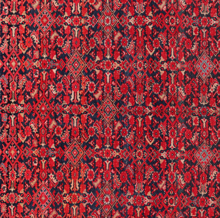 Malayer 2568 image 1
