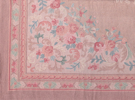 Savonnerie 3721 image 3