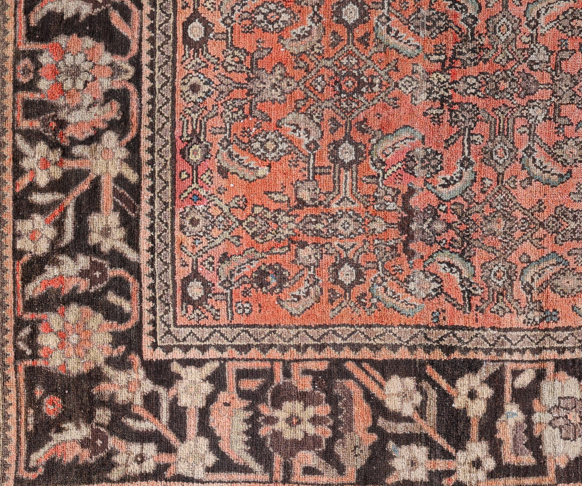 Malayer 03208 image 1