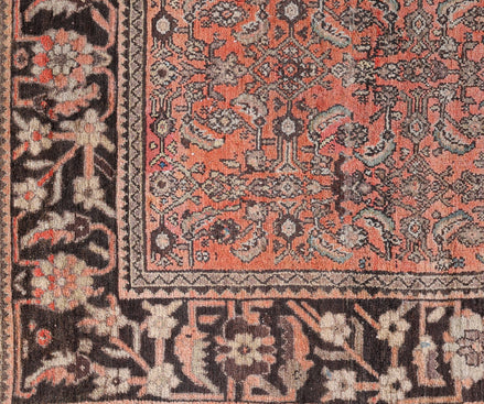 Malayer 03208 image 1